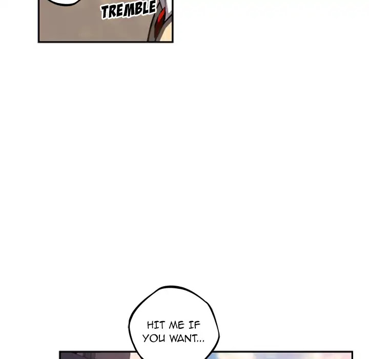 Supernova Chapter 52 page 107 - Chapter 52: Episode 52