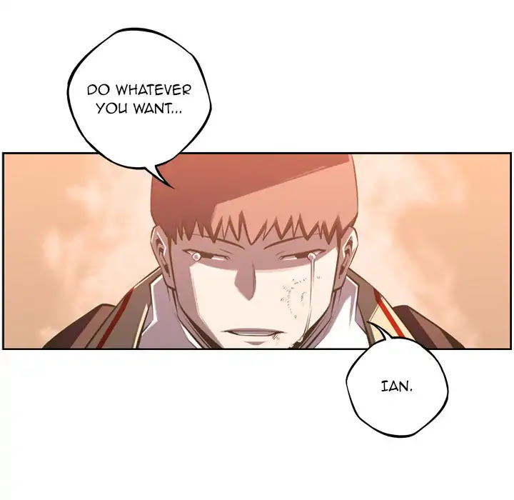 Supernova Chapter 52 page 109 - Chapter 52: Episode 52