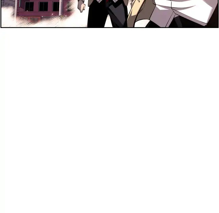 Supernova Chapter 52 page 118 - Chapter 52: Episode 52