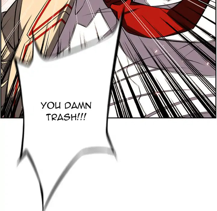 Supernova Chapter 52 page 120 - Chapter 52: Episode 52