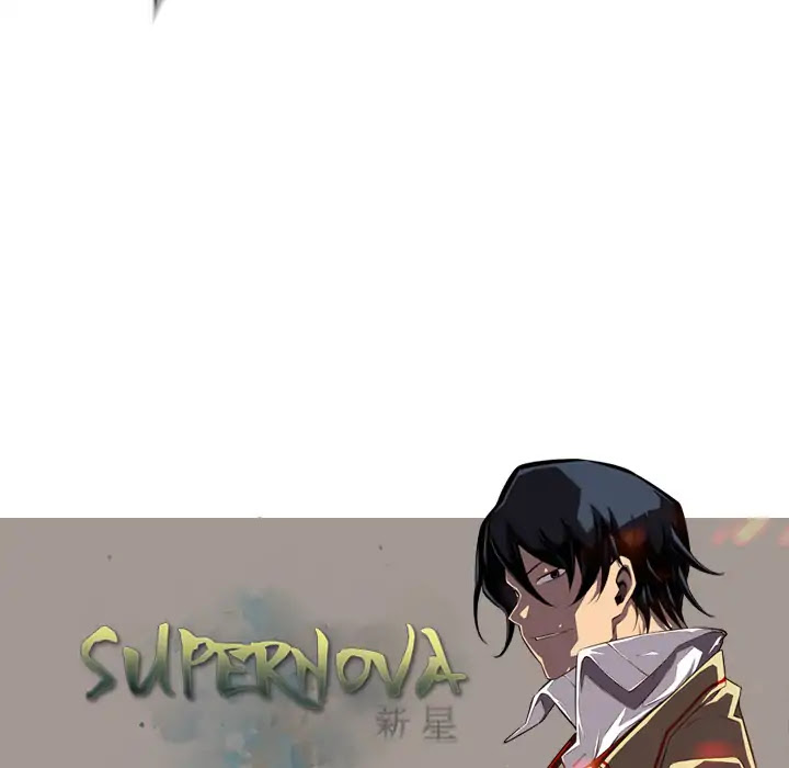 Supernova Chapter 52 page 121 - Chapter 52: Episode 52