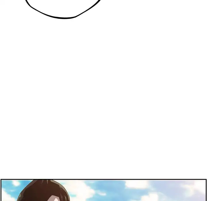 Supernova Chapter 52 page 36 - Chapter 52: Episode 52