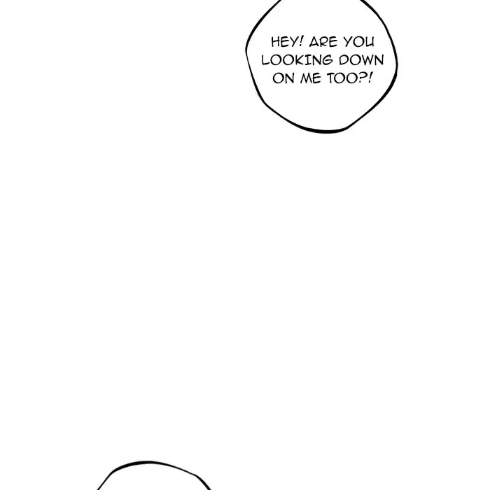 Supernova Chapter 52 page 39 - Chapter 52: Episode 52