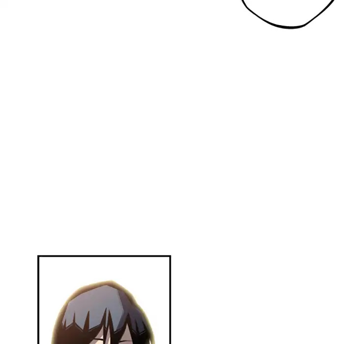 Supernova Chapter 52 page 41 - Chapter 52: Episode 52