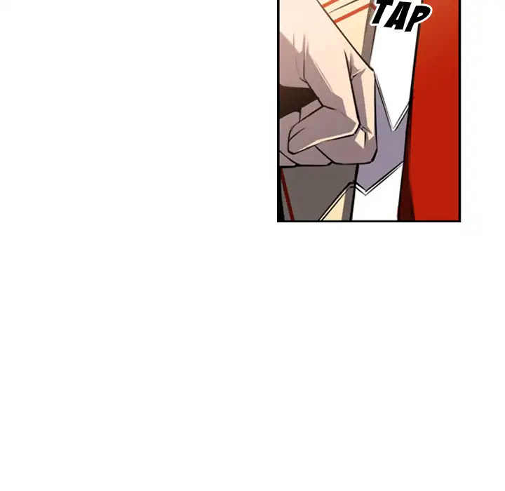 Supernova Chapter 52 page 43 - Chapter 52: Episode 52
