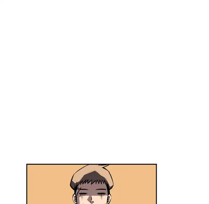 Supernova Chapter 52 page 48 - Chapter 52: Episode 52