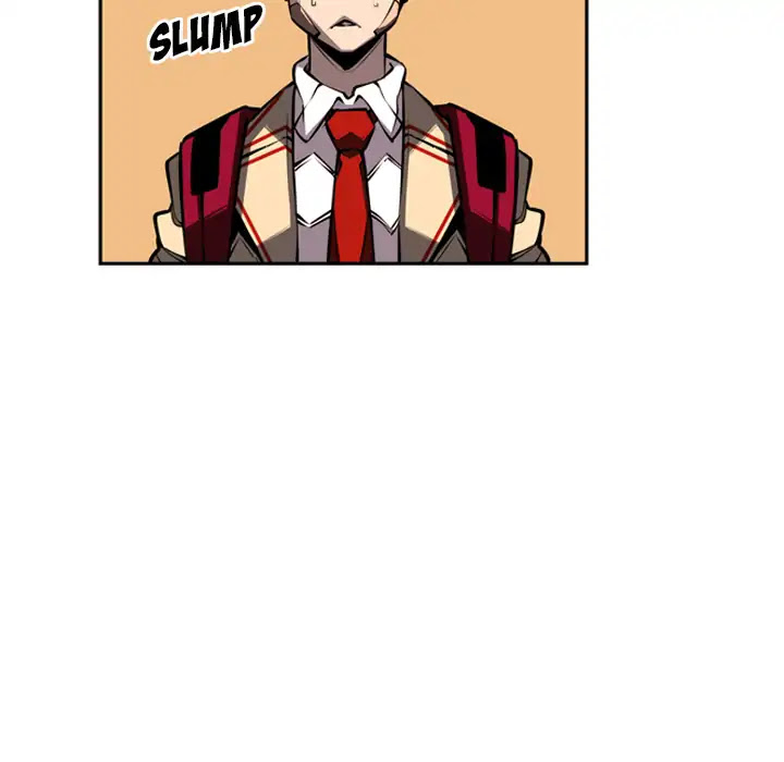 Supernova Chapter 52 page 49 - Chapter 52: Episode 52