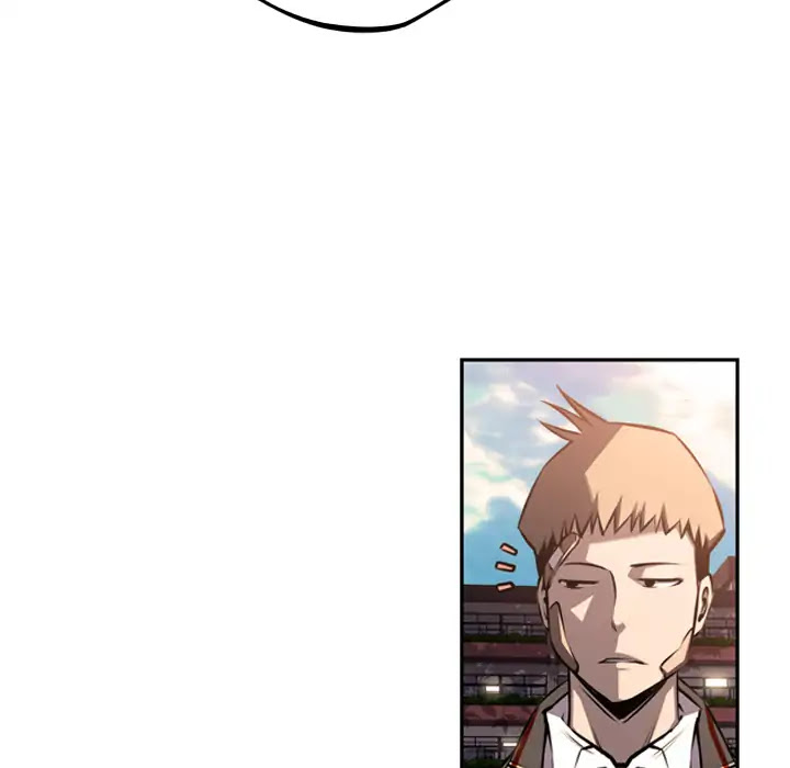 Supernova Chapter 52 page 55 - Chapter 52: Episode 52