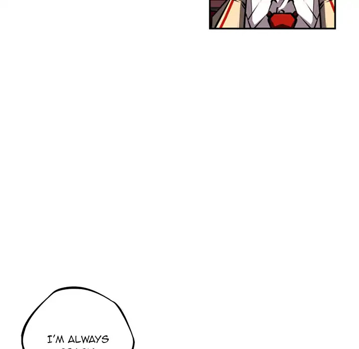 Supernova Chapter 52 page 56 - Chapter 52: Episode 52