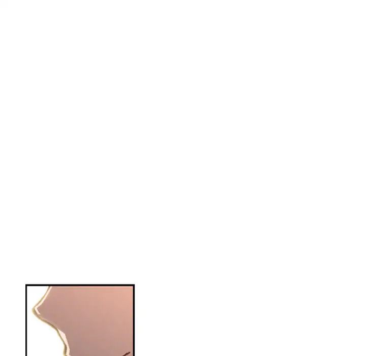 Supernova Chapter 52 page 58 - Chapter 52: Episode 52