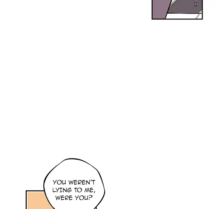 Supernova Chapter 52 page 6 - Chapter 52: Episode 52