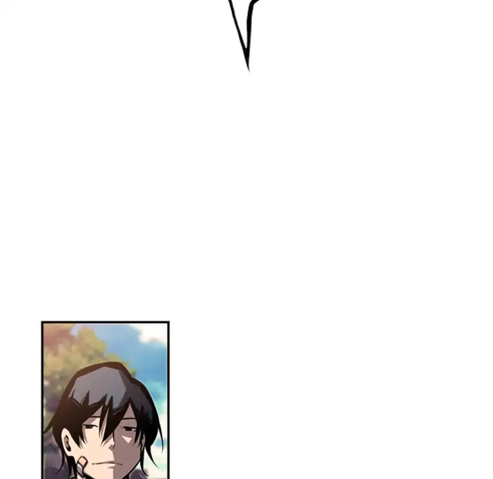 Supernova Chapter 52 page 66 - Chapter 52: Episode 52