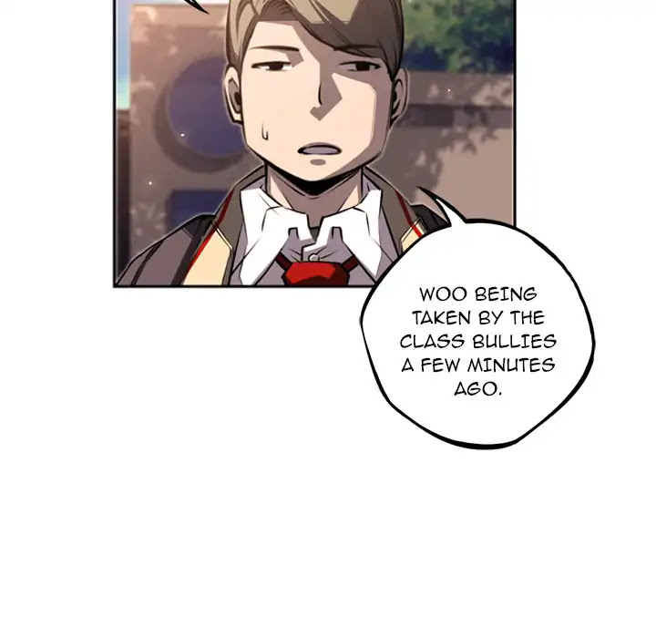 Supernova Chapter 52 page 75 - Chapter 52: Episode 52