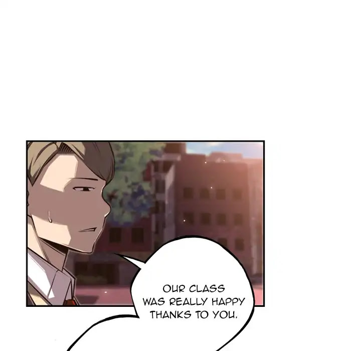 Supernova Chapter 52 page 77 - Chapter 52: Episode 52