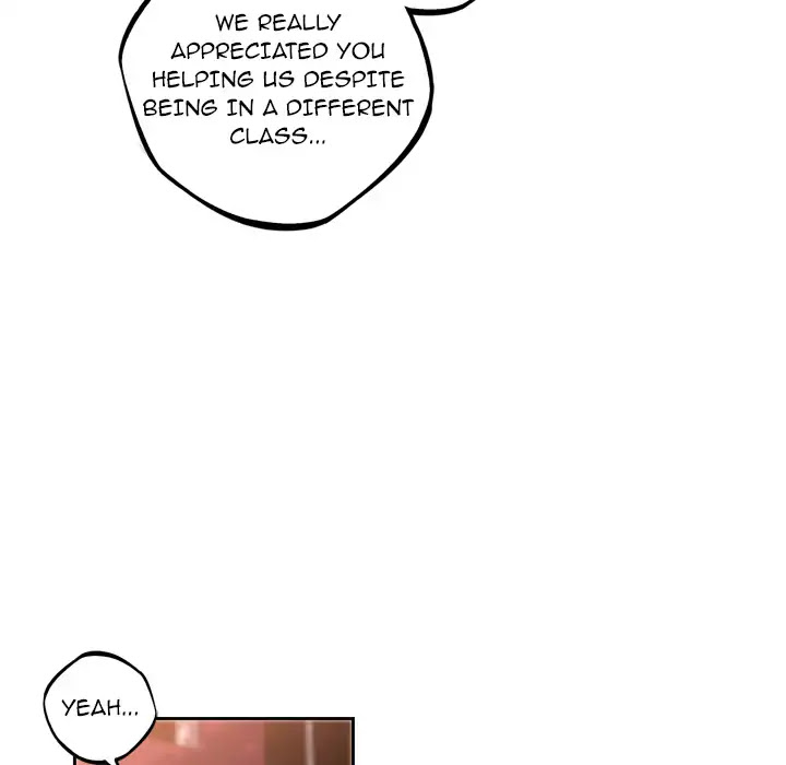 Supernova Chapter 52 page 78 - Chapter 52: Episode 52