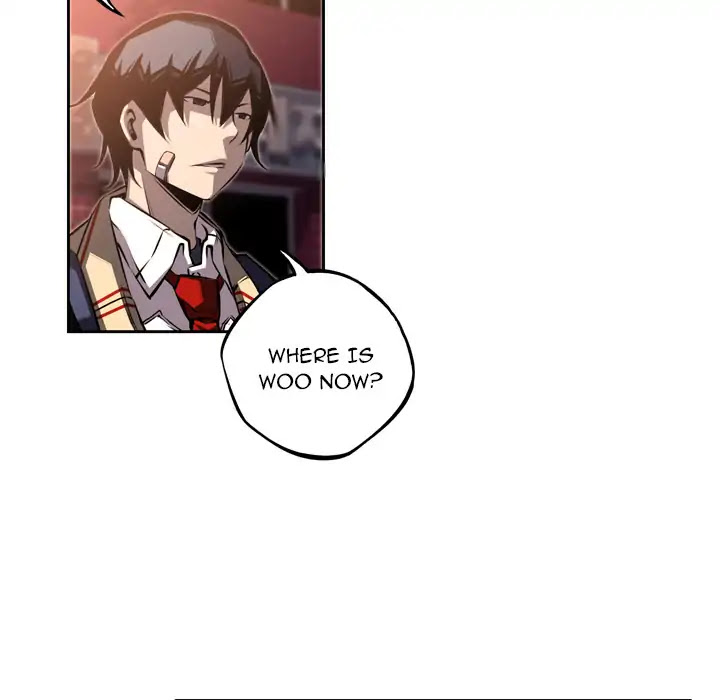 Supernova Chapter 52 page 79 - Chapter 52: Episode 52