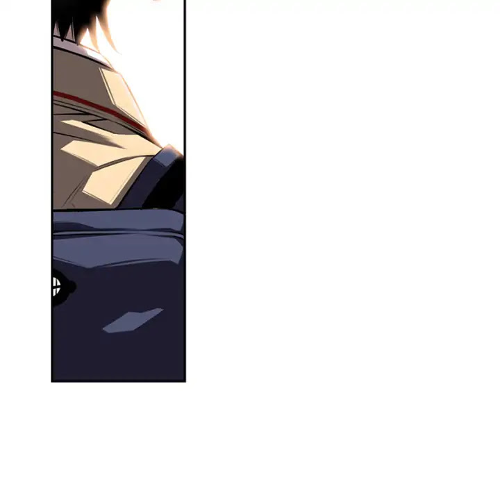 Supernova Chapter 52 page 82 - Chapter 52: Episode 52