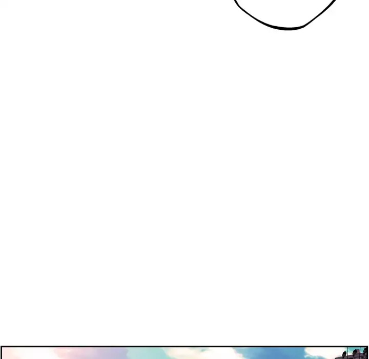 Supernova Chapter 52 page 85 - Chapter 52: Episode 52