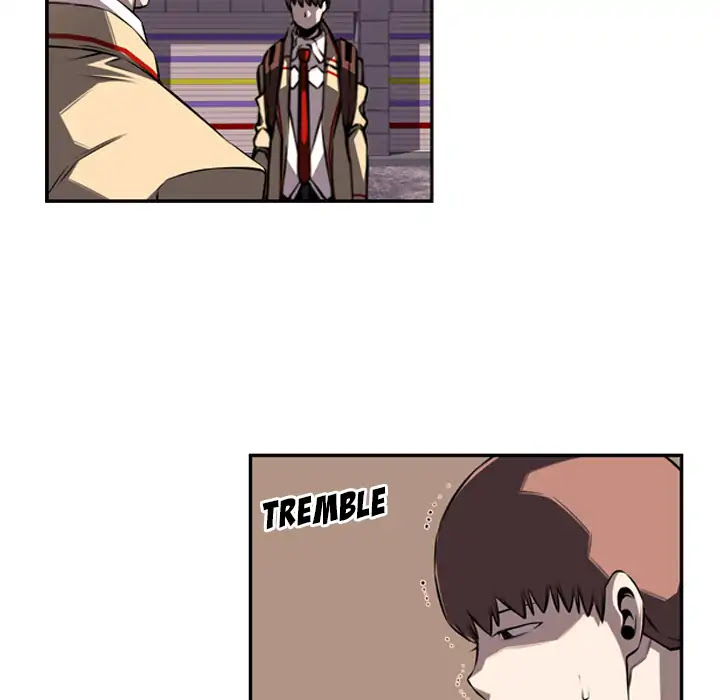 Supernova Chapter 52 page 89 - Chapter 52: Episode 52