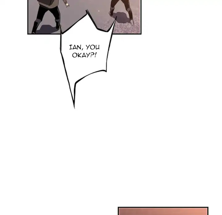 Supernova Chapter 53 page 13 - Chapter 53: Episode 53