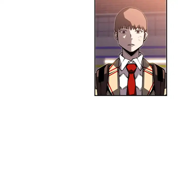 Supernova Chapter 53 page 14 - Chapter 53: Episode 53