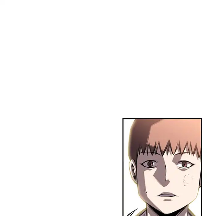 Supernova Chapter 53 page 16 - Chapter 53: Episode 53