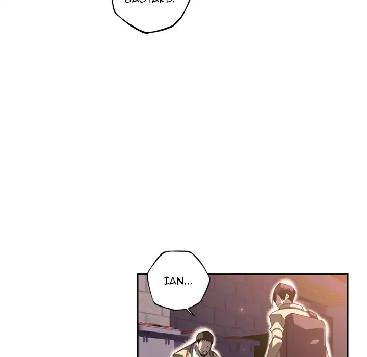Supernova Chapter 53 page 22 - Chapter 53: Episode 53