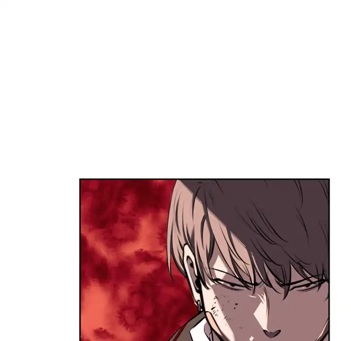 Supernova Chapter 53 page 25 - Chapter 53: Episode 53