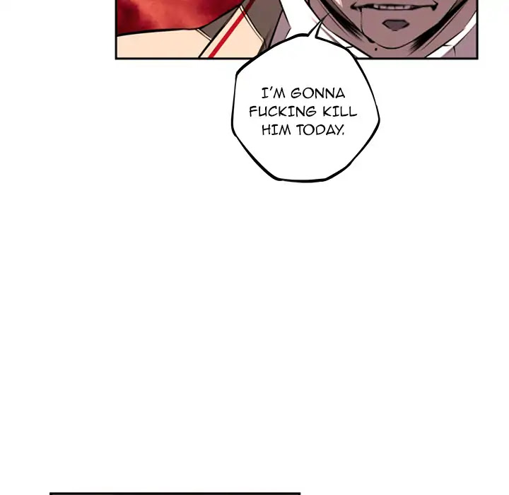 Supernova Chapter 53 page 26 - Chapter 53: Episode 53