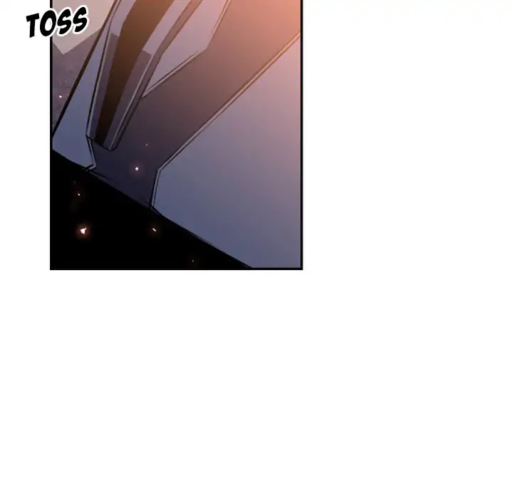 Supernova Chapter 53 page 27 - Chapter 53: Episode 53