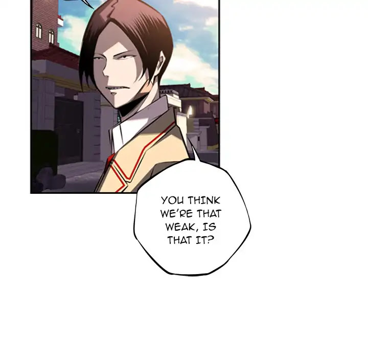 Supernova Chapter 53 page 34 - Chapter 53: Episode 53