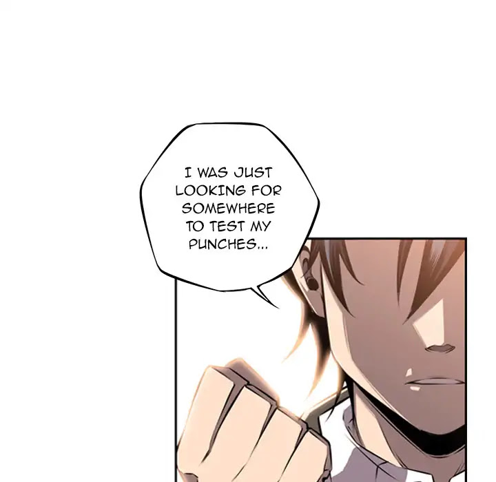 Supernova Chapter 53 page 35 - Chapter 53: Episode 53