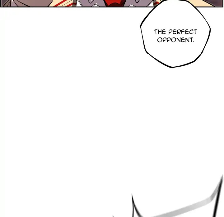Supernova Chapter 53 page 38 - Chapter 53: Episode 53