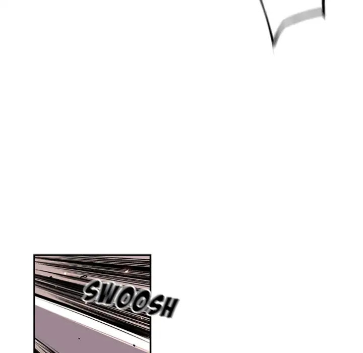 Supernova Chapter 53 page 44 - Chapter 53: Episode 53