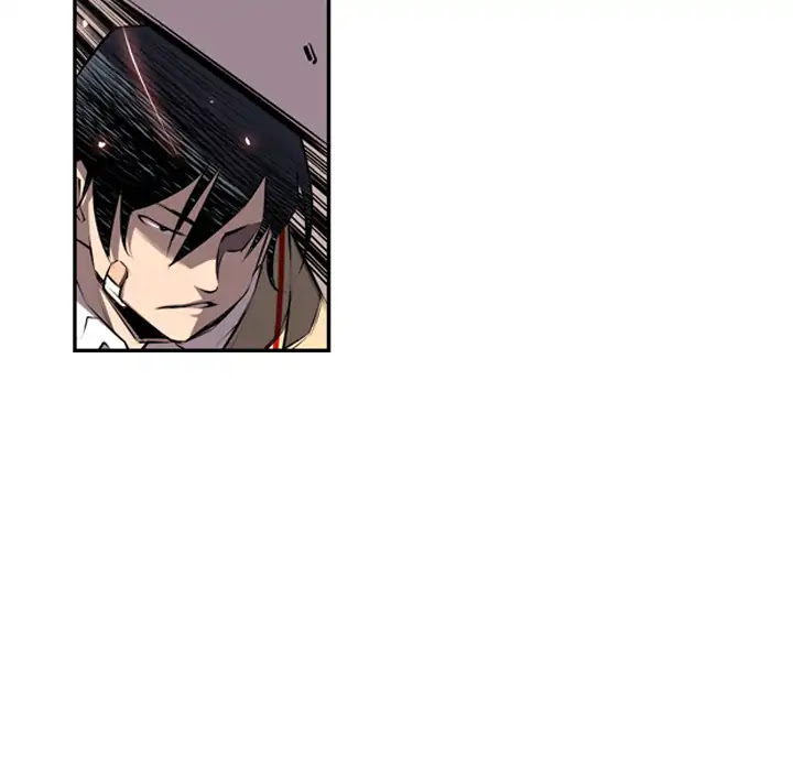 Supernova Chapter 53 page 45 - Chapter 53: Episode 53
