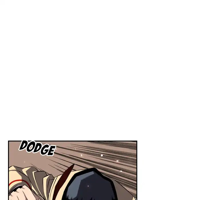 Supernova Chapter 53 page 47 - Chapter 53: Episode 53