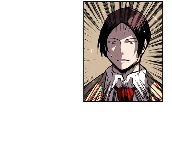 Supernova Chapter 53 page 49 - Chapter 53: Episode 53