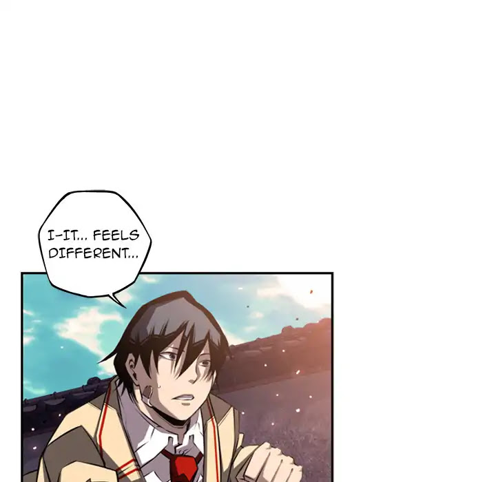 Supernova Chapter 53 page 56 - Chapter 53: Episode 53