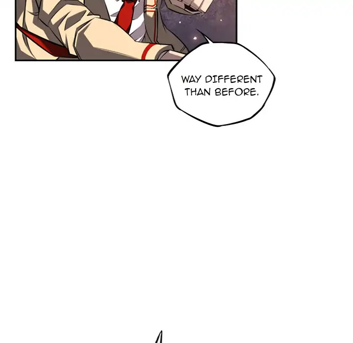Supernova Chapter 53 page 57 - Chapter 53: Episode 53