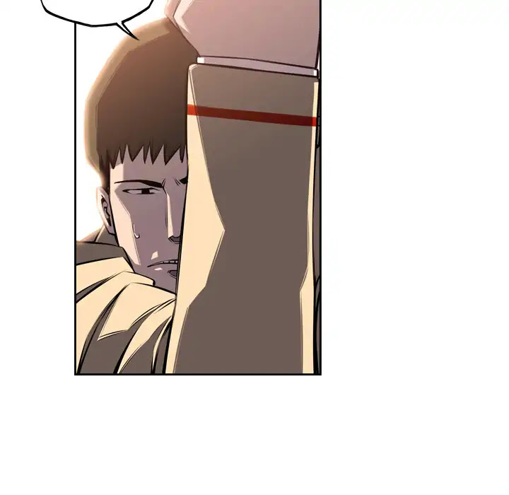 Supernova Chapter 53 page 61 - Chapter 53: Episode 53