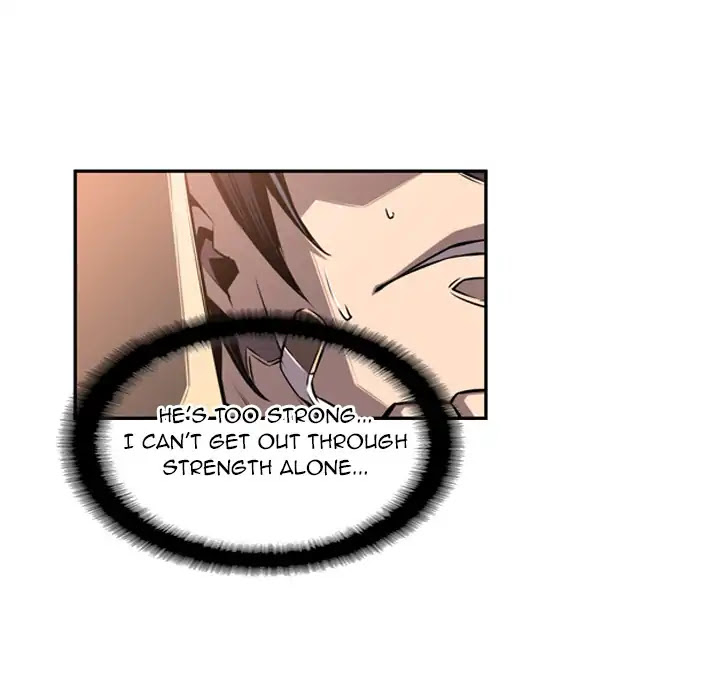 Supernova Chapter 53 page 63 - Chapter 53: Episode 53