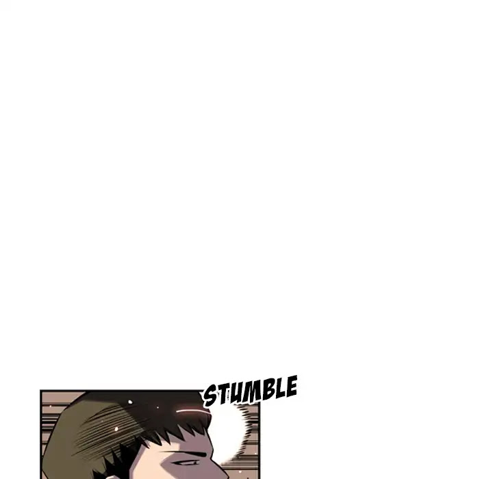 Supernova Chapter 53 page 65 - Chapter 53: Episode 53