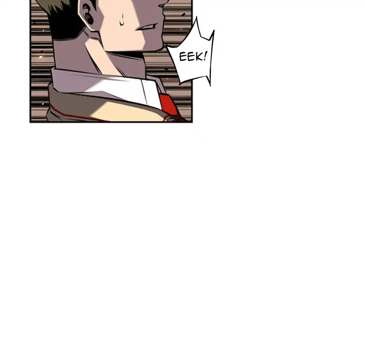 Supernova Chapter 53 page 66 - Chapter 53: Episode 53
