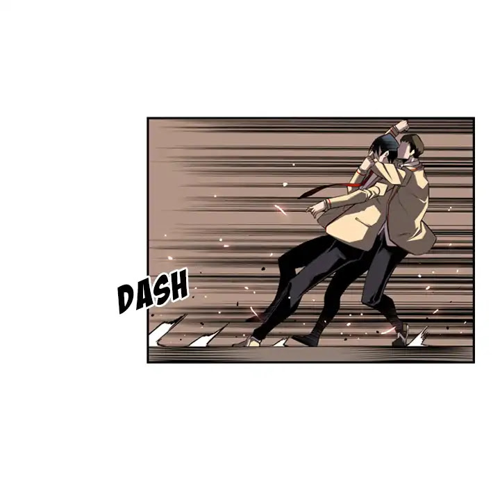 Supernova Chapter 53 page 67 - Chapter 53: Episode 53