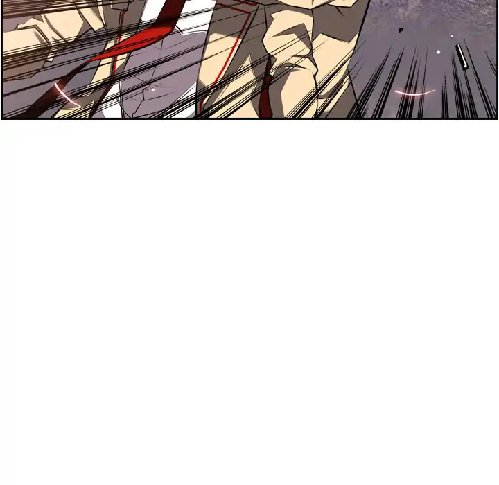Supernova Chapter 53 page 69 - Chapter 53: Episode 53