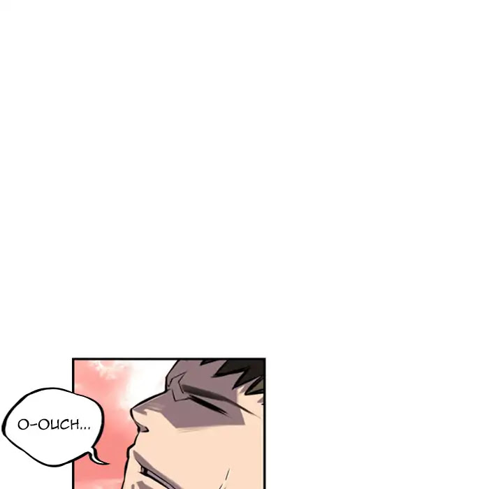 Supernova Chapter 53 page 71 - Chapter 53: Episode 53