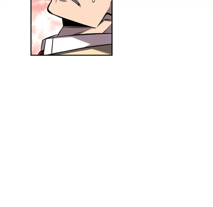 Supernova Chapter 53 page 72 - Chapter 53: Episode 53