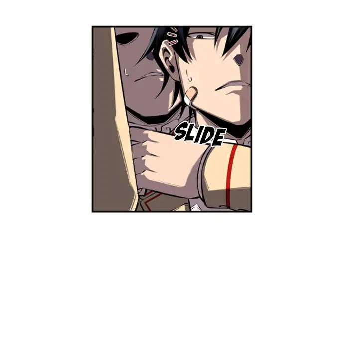 Supernova Chapter 53 page 73 - Chapter 53: Episode 53