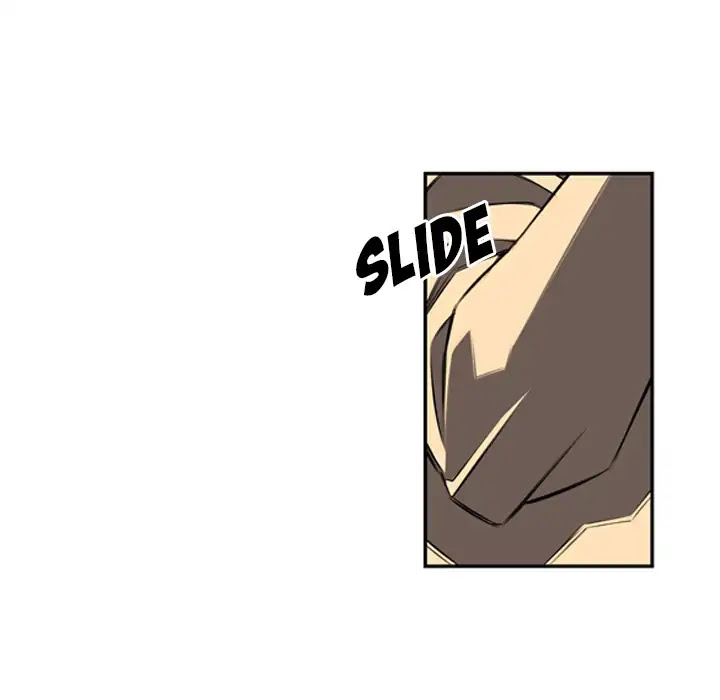 Supernova Chapter 53 page 74 - Chapter 53: Episode 53