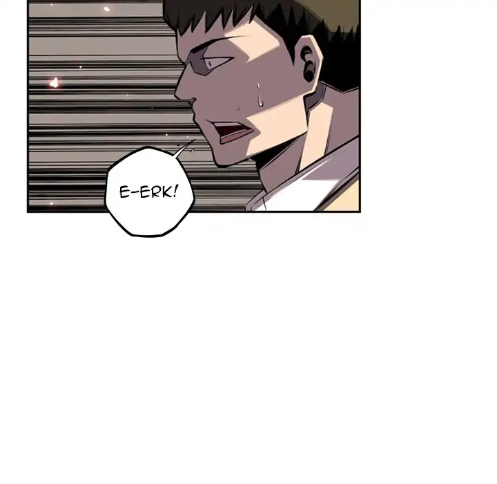 Supernova Chapter 53 page 77 - Chapter 53: Episode 53